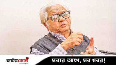 জনগণের বিশ্বাস থেকেও বিতাড়িত হয়েছে আ.লীগ