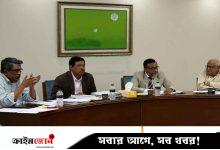 বিশেষ সাংবিধানিক আদেশের সুপারিশ করবে কমিশন