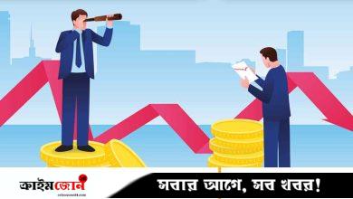 বাংলাদেশ পুঁজিবাজারে বিদেশি-প্রবাসী বিনিয়োগকারীর বিও সংখ্যা কমার বিশ্লেষণ