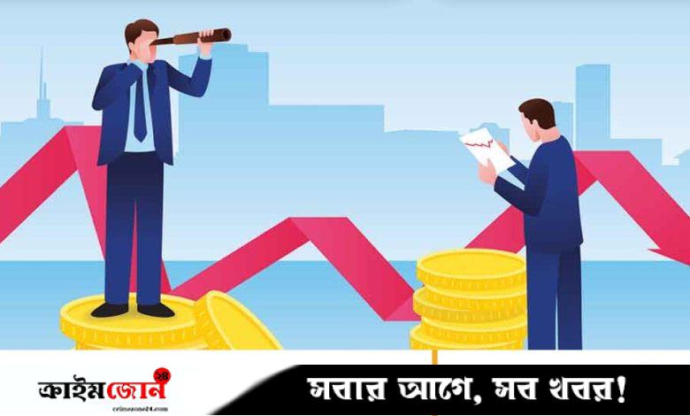 বাংলাদেশ পুঁজিবাজারে বিদেশি-প্রবাসী বিনিয়োগকারীর বিও সংখ্যা কমার বিশ্লেষণ