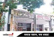 ছাত্রদলের প্যানেলে নতুন চমক, ক্রীড়া সম্পাদক পদে ফুটবলার নার্গিস খাতুন