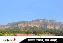 টেকনাফে অপহৃত ৩ জনকে ছেড়ে দিয়েছে দুর্বৃত্তরা