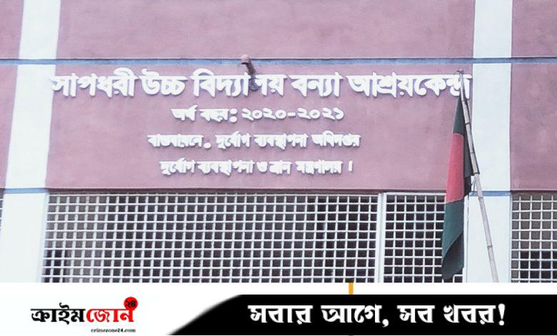 এক মাসে সেই বিদ্যালয়ের ৭ ছাত্রীর বিয়ে