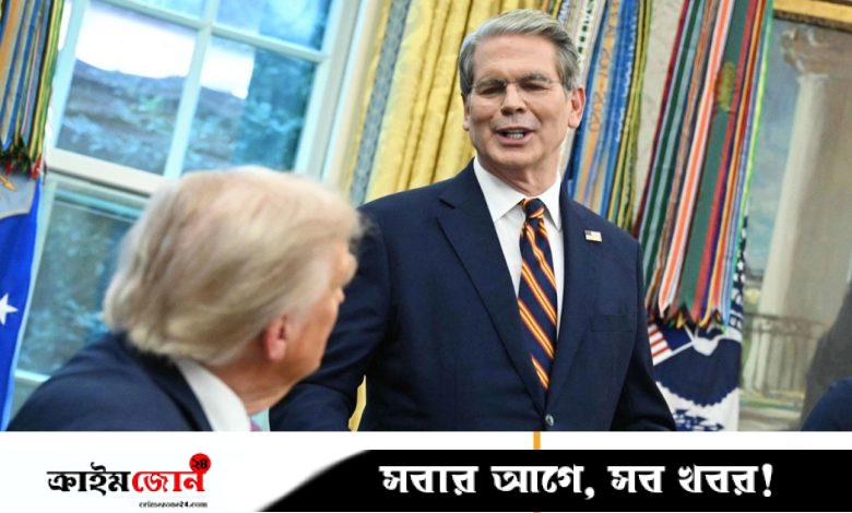 যুক্তরাষ্ট্রকে ‘অর্ধেক শুল্ক ফেরত দিতে হবে’, কিন্তু কেন ও কখন