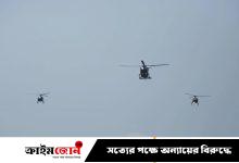 প্রিয় জেন-জেড সন্তানেরা, আমি শিবপুরীতে—নেপালের সাবেক প্রধানমন্ত্রীর চিঠি