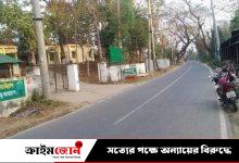 নামে-বেনামে অভিযোগে বেকায়দায় লামা বন বিভাগ!